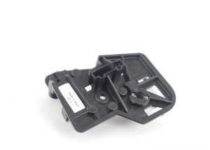 AUDI NEW GENUINE A4 S4 B8 AVANT LEFT N/S REAR TAILLIGHT INNER LIGHT BULB HOLDER 8K5945257F