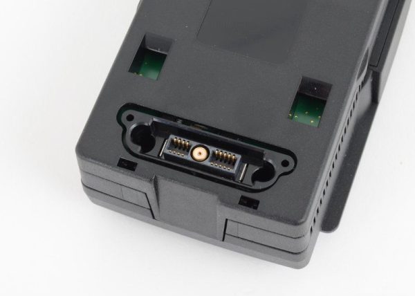 NEW GENUINE BMW E39 E46 E53 E60 IPHONE 5/5S/SE SNAP-IN ADAPTER BASIC 84212289715 - Image 8