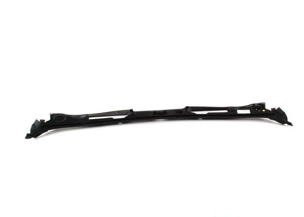 BMW NEW GENUINE 3 SERIES E90 E91 WINDSHIELD COWL PANEL COVER LHD 51717180743 - Image 7