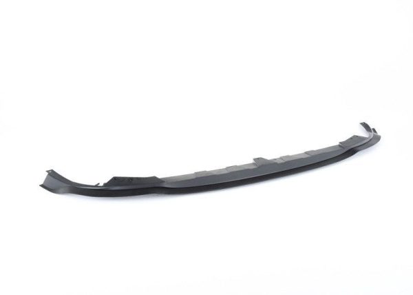 NEW GENUINE VOLKSWAGEN VW PASSAT R36 FRONT BUMPER LOWER LIP SPOILER 3C0805915A