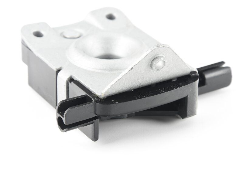 FOR NEW GENUINE BMW 3 SERIES E36 Z3 E36 FRONT LOWER BONNET LOCK CATCH RIGHT O/S RHD - Image 5