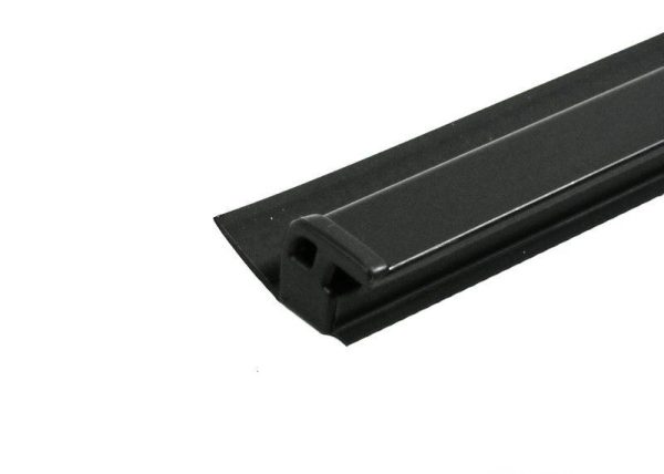 NEW GENUINE BMW 7 SERIES E38 1993 - 2001 FRONT LOWER RIGHT DOOR SEALING 51218150094 - Image 3