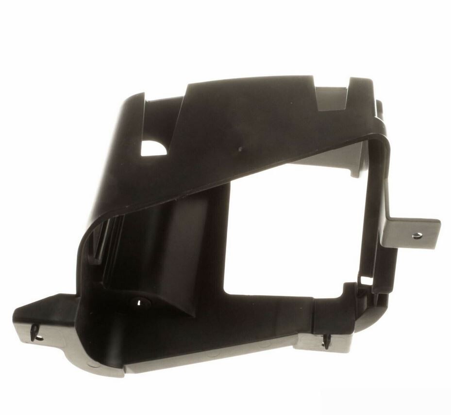 NEW GENUINE FORD B-MAX 2012- FRONT BUMPER FOG LIGHT MOUNTING BRACKET LEFT RIGHT - Image 4