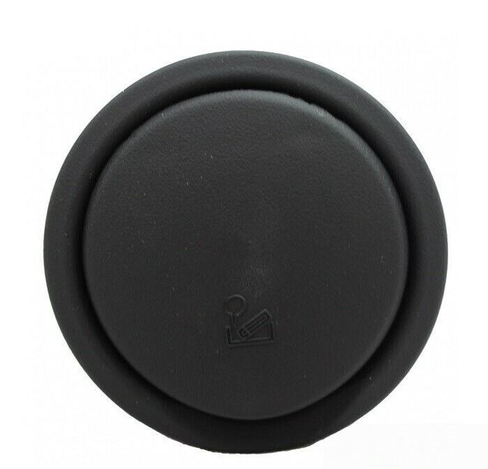 NEW GENUINE FORD CENTER CONSOLE INSERT CUP HOLDER ASHTRAY 1757030 - Image 4