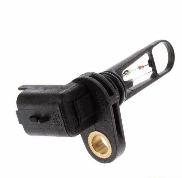 NEW GENUINE FORD TRANSIT 09-14 INTERCOOLER AIR CHARGE TEMPERATURE SENSOR 1530145 - Image 3