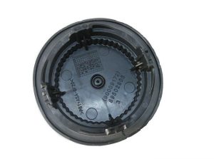 NEW GENUINE VOLKSWAGEN VW PASSAT 3C B7 FRONT HEAD LAMP COVER CAP 3AA941607