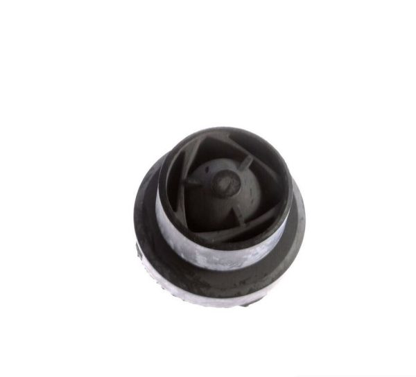 NEW GENUINE FORD FOCUS C-MAX KUGA MONDEO GALAXY S-MAX ENGINE COVER GROMMET 2 PCS - Image 4
