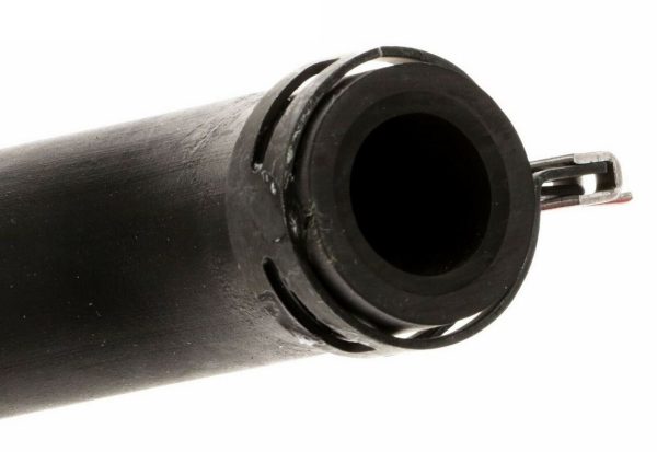 NEW GENUINE FORD MONDEO MK3 PETROL CRANKCASE OIL SEPARATOR TUBE 1440473 - Image 3