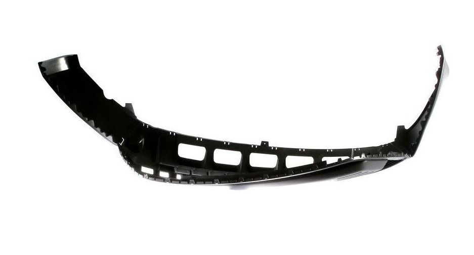NEW GENUINE FORD KUGA MK I FRONT BUMPER BRACKET 1503599 - Image 3