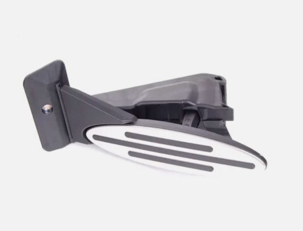 NEW GENUINE MINI Accelerator Pedal 35406889815 - Image 2