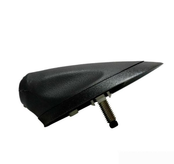 NEW GENUINE FORD ROOF AERIAL ANTENNA MOUNT BASE WITHOUT CABLE 1738453 - Image 3