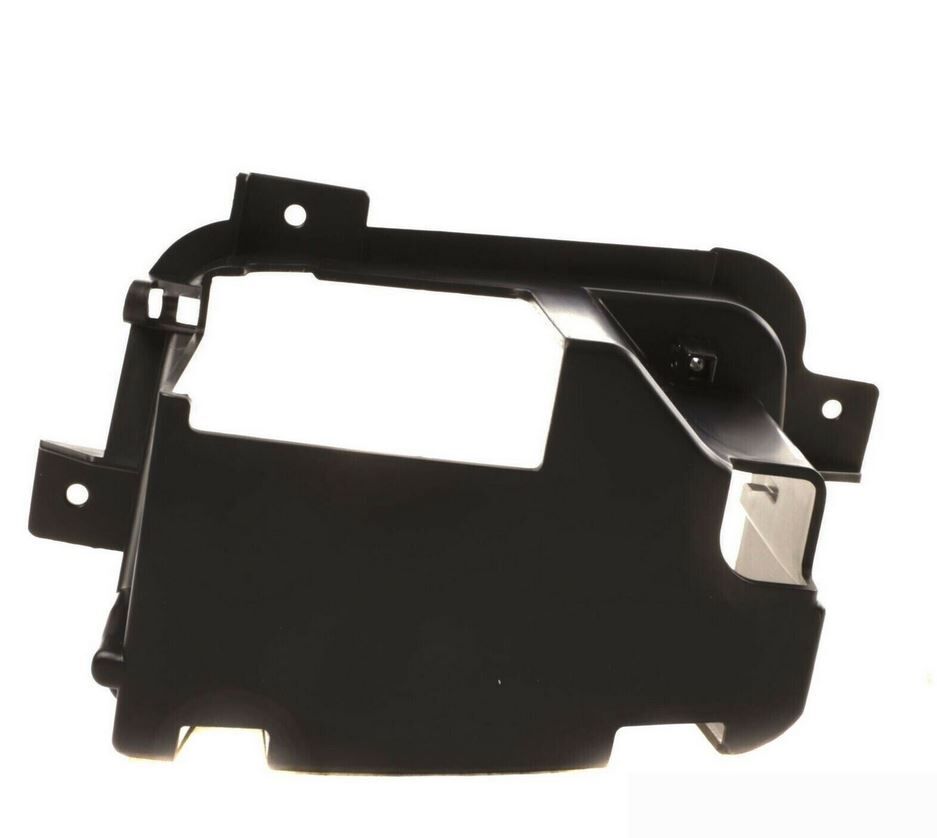 NEW GENUINE FORD B-MAX 2012- FRONT BUMPER FOG LIGHT MOUNTING BRACKET RIGHT O/S 1766988 - Image 3