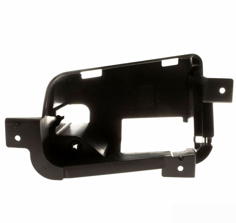 NEW GENUINE FORD B-MAX 2012- FRONT BUMPER FOG LIGHT MOUNTING BRACKET LEFT RIGHT - Image 3