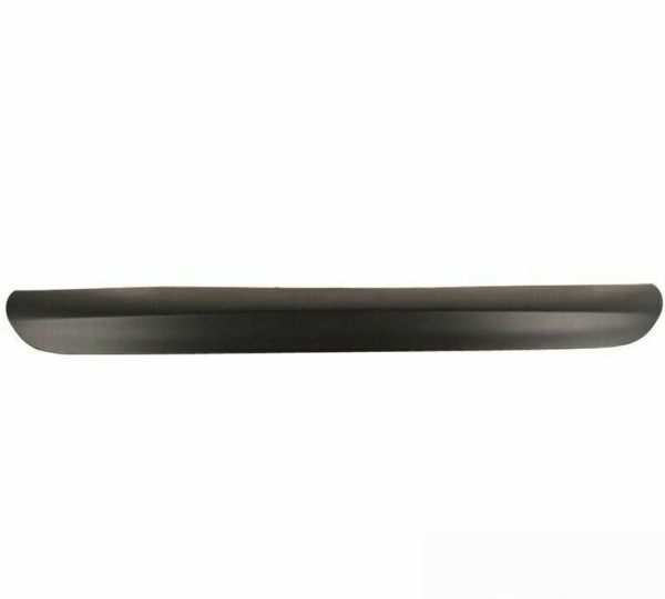 NEW GENUINE FORD B-MAX 2012- REAR BUMPER LOWER DIFFUSER COVER PANEL 1846612 - Image 3