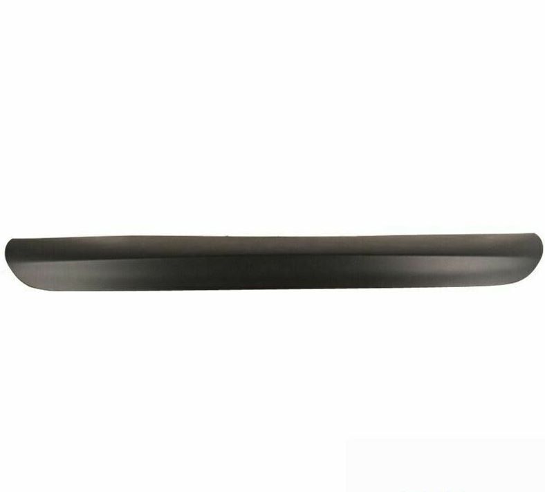 NEW GENUINE FORD B-MAX 2012- REAR BUMPER LOWER DIFFUSER COVER PANEL 1846612 - Image 3