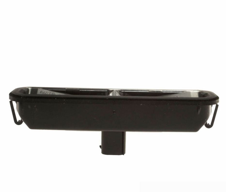 NEW GENUINE FORD B-MAX FOCUS TRANSIT TOURNEO REAR TAILGATE LOCK ACTUATOR 1886014 - Image 3