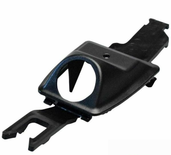 NEW GENUINE FORD B-MAX 12- FOCUS 14- REAR VIEW CAMERA MOUNTING BRACKET 1747479 - Image 3
