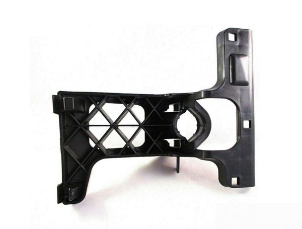 NEW GENUINE SEAT ALHAMBRA 2011-2016 FRONT COUPLING ELEMENT RIGHT O/S 7N5807724 - Image 3