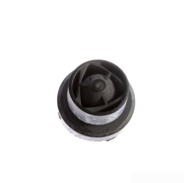 NEW GENUINE FORD FOCUS C-MAX KUGA MONDEO GALAXY S-MAX ENGINE COVER GROMMET 1PCS 1555641 - Image 3