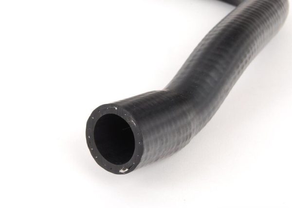NEW GENUINE BMW 3 Z3 SERIES E36 EXPANSION TANK WATER HOSE 11531740649 - Image 3