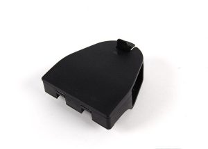 AUDI NEW GENUINE A4 B8 A5 8T A6 C6 C7 TRUNK WARNING TRIANGLE HOLDER 8T0860285