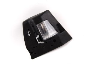 BMW NEW GENUINE E46 SEDAN 1998 - 2001/09 REAR HEADLIGHT BULB SOCKET TITAN RIGHT 63217165956