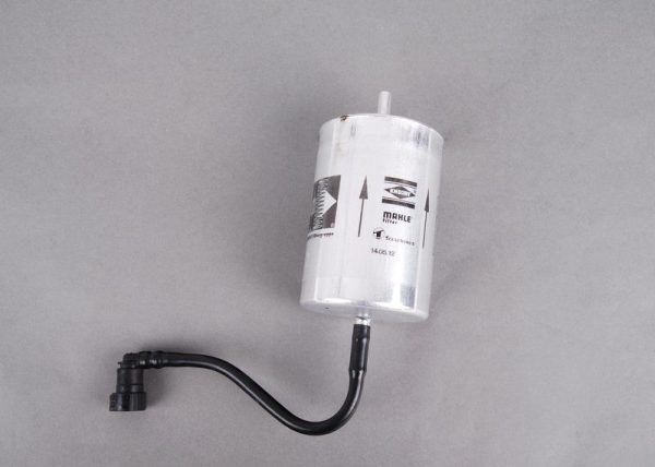 NEW GENUINE PORSCHE 986 996 ENGINE FUEL FILTER 99611025301 - Image 4