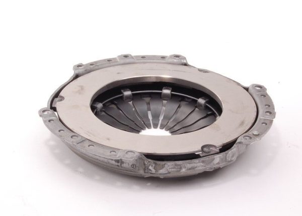 MINI NEW GENUINE R50 R52 COOPER ONE (SINCE 04/07) VALEO CLUTCH KIT SET 21207561754 - Image 11
