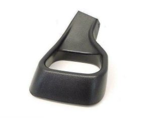 FOR NEW GENUINE AUDI A4 B6 B7 CONVERTIBLE FRONT RIGHT O/S SEAT ADJUSTMENT LEVER