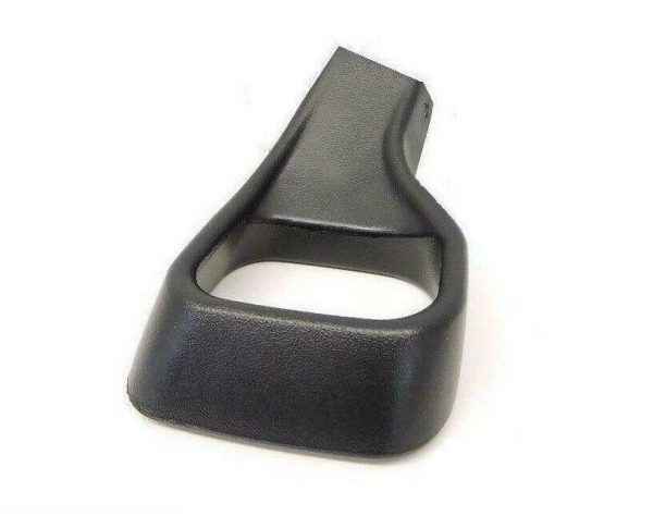 FOR NEW GENUINE AUDI A4 B6 B7 CONVERTIBLE FRONT RIGHT O/S SEAT ADJUSTMENT LEVER