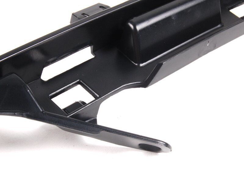 BMW NEW GENUINE 06-09 E85 E86 Z4 SERIES REAR N/S LEFT BUMPER MOUNT 51127165177 - Image 5