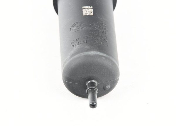 NEW GENUINE BMW DIESEL ENGINE FUEL FILTER 13328591019 - Image 4