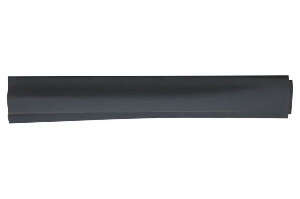 Front Lower Door Moldings suitable for Land Rover Range Rover Sport L494 (2013-up) - Image 3