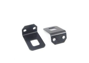 NEW GENUINE BMW 5 SERIES E39 REPAIR KIT FOR HEADLIGHTS 63126908410