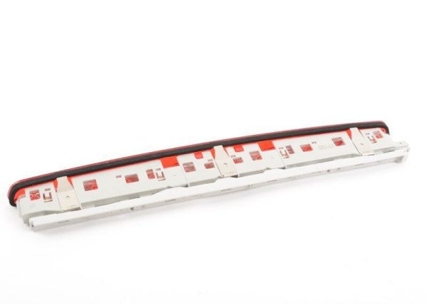 AUDI A4 8E AVANT 2005-2008 NEW GENUINE THIRD 3RD BRAKE STOP LIGHT 8E9945097B - Image 3