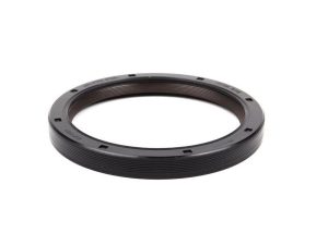 NEW GENUINE PORSCHE 986 987 BOXSTER CAYMAN REAR MAIN SHAFT SEAL 99710121201