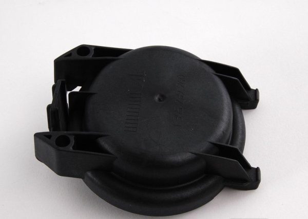 NEW GENUINE AUDI A4 S4 B7 2004-2009 HEADLIGHT INNER DUST COVER CAP 8E0941158E