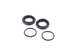 NEW GENUINE BMW 7 X5 SERIES E38 E53 FRONT BRAKE CALIPER REBUILD REPAIR KIT 34111163316