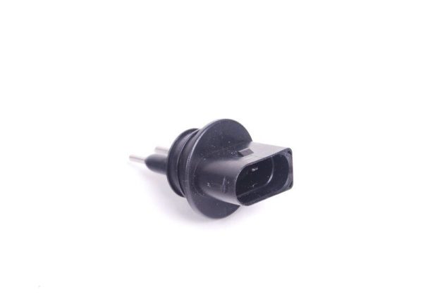 NEW GENUINE PORSCHE WASHER TANK GAUGE FLUID WATER LEVEL SWITCH 95562810500 - Image 3