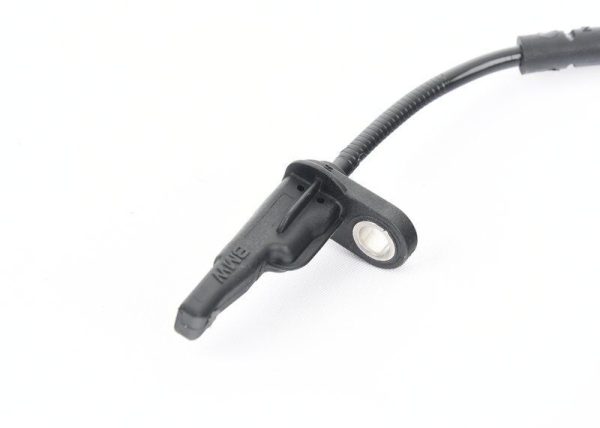 NEW GENUINE BMW F20 F30 F31 F32 F34 SINCE 2018 04 ABS SENSOR REAR 34526884421 - Image 3