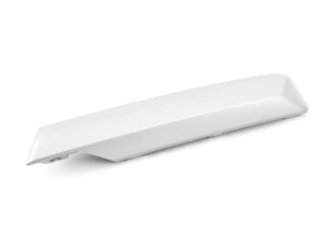 BMW NEW GENUINE X3 G01 X LINE FRONT BUMPER FOG LIGHT IMPACT STRIP TRIM RIGHT O/S 51117421988