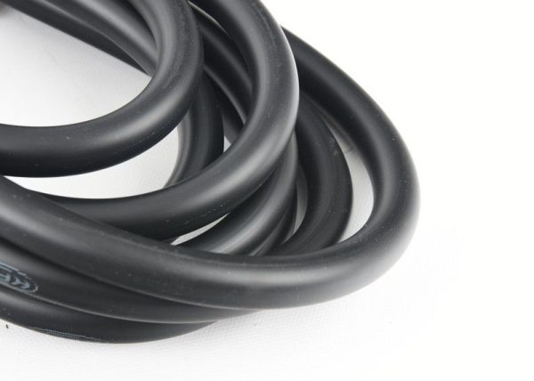 NEW GENUINE AUDI VW 2010 - 2016 HEADLIGHT WASHER HOSE PIPE 7P6955964A - Image 3