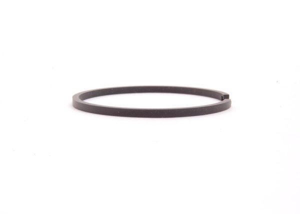 BMW GENUINE NEW E87 E90 F10 F01 G11 PETROL ENGINE CAMSHAFT RING SEAL 11311705512 - Image 5