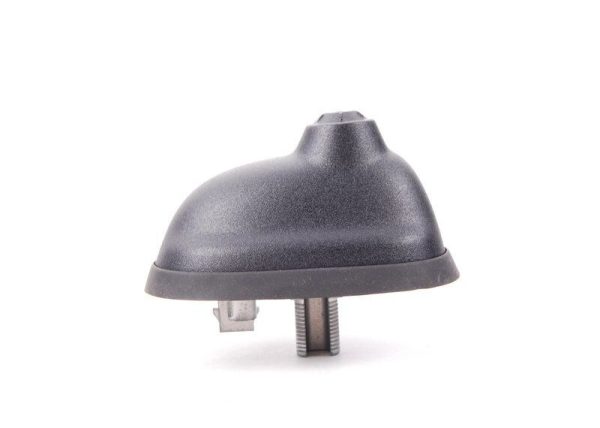 MINI NEW GENUINE COOPER R56 CLUBMAN R55 REAR ROOF ANTENNA BASE 65203442105 - Image 3