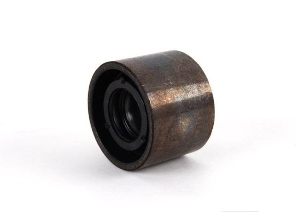 NEW GENUINE BMW DRIVESHAFT CENTERING SLEEVE PILOT GUIDE 26117526611 - Image 5