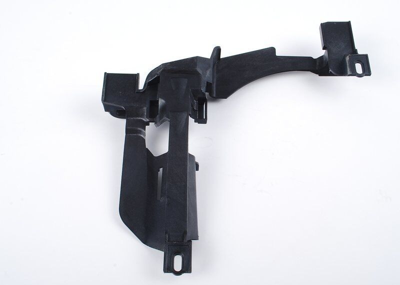 BMW NEW GENUINE 3 SERIES E46 N/S LEFT HEADLIGHT SUPPORT BRACKET 63126934747 - Image 3