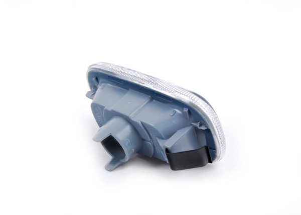 AUDI NEW GENUINE A3 A4 A6 S3 S4 S6 CLEAR TURN SIGNAL INDICATOR 8E0949127 - Image 3