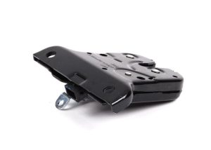 AUDI NEW GENUINE A3 S3 8P 2003-2013 REAR TRUNK/BOOT LOCK MECHANISM 8P3827505