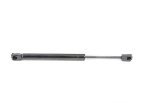 AUDI NEW GENUINE A6 C5 A4 B6 SALOON GAS FILLED TRUNK SUSPENSION STRUT 4B5827552G - Image 2