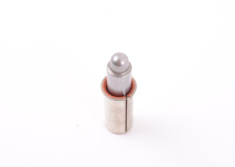 NEW GENUINE BMW 3 5 7 X5 Z3 SERIES MANUAL TRANSMISSION DETENT PINS SET 23117525048 - Image 6